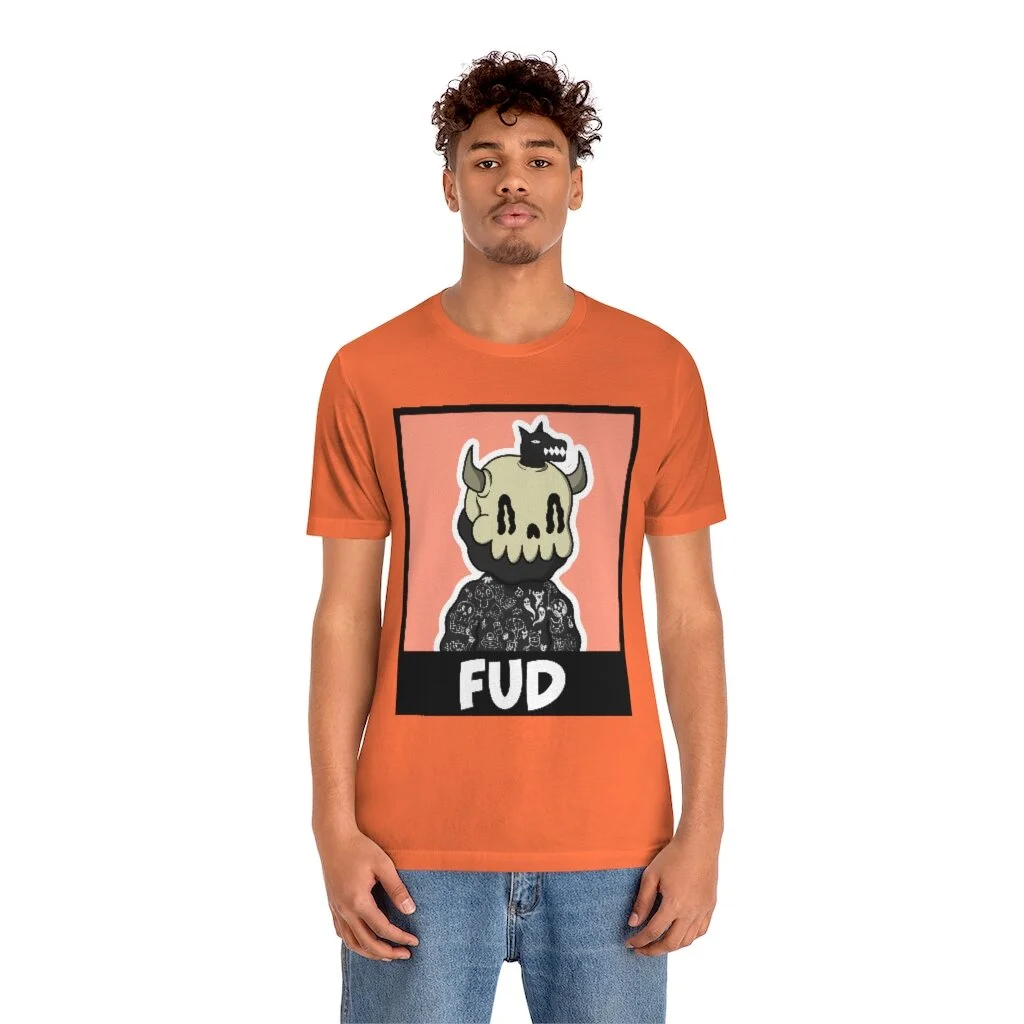 2764a3a3dd208aef009bf7222f744143