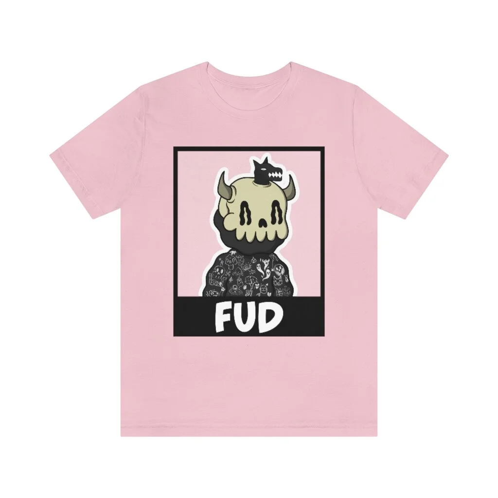 a862a9bc56a996a33f44a80c6af07e27