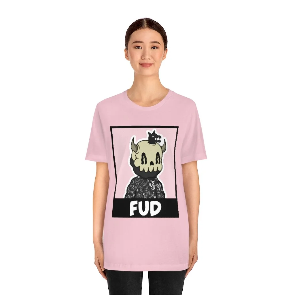 0abf7e78fa37126b83df30dd0222a45f