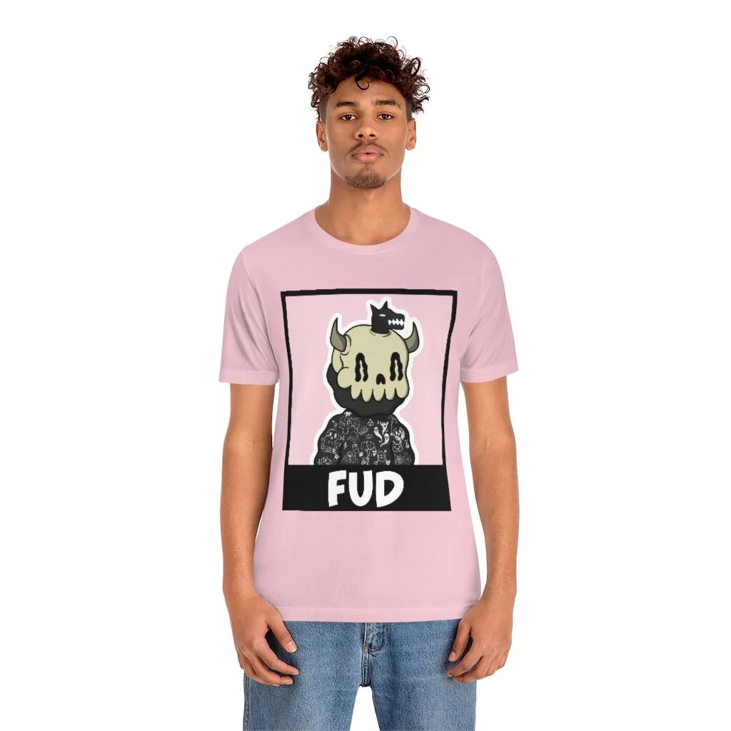 44e5e01424ccfebebcebabe51703a544