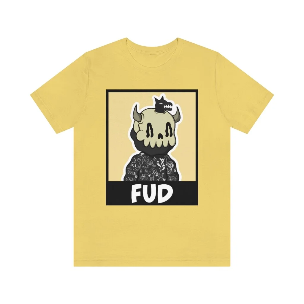 66db1d5cc75a03683d78460333d9e98f