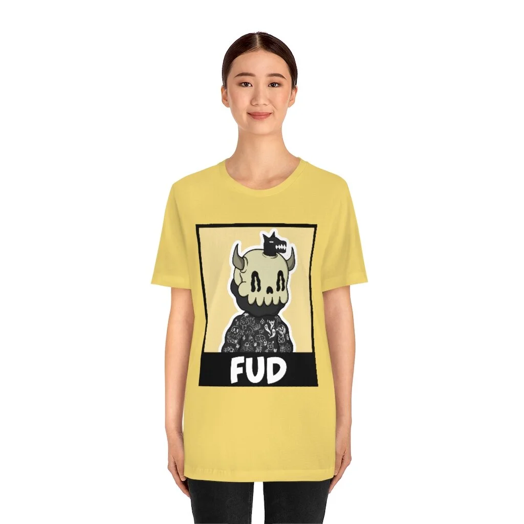 c674abb71a2ce585f8151164f6be7145