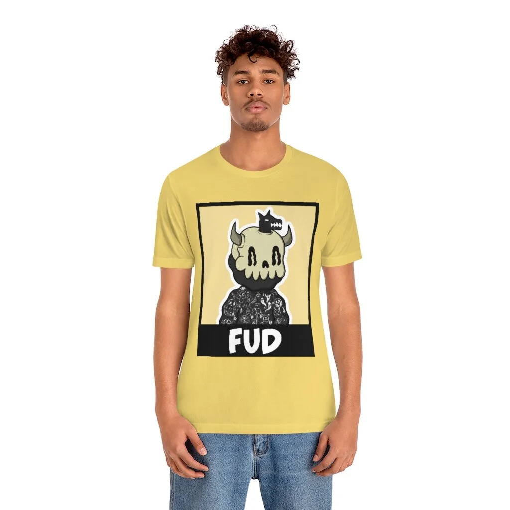 f624bbbd4f97e35ab304e60cec5aef3c