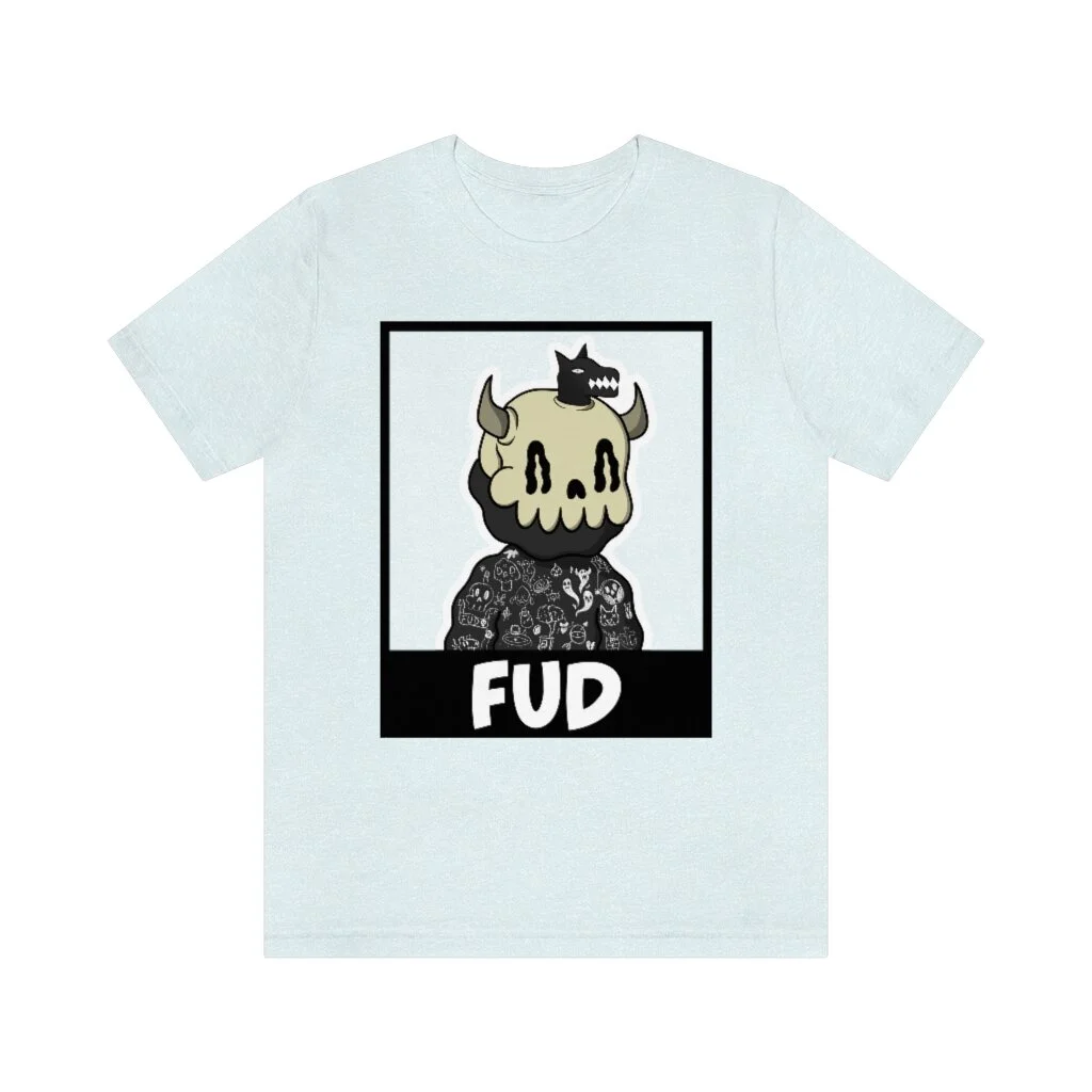 35474826fb3ff94660dcb6c28e1a2720