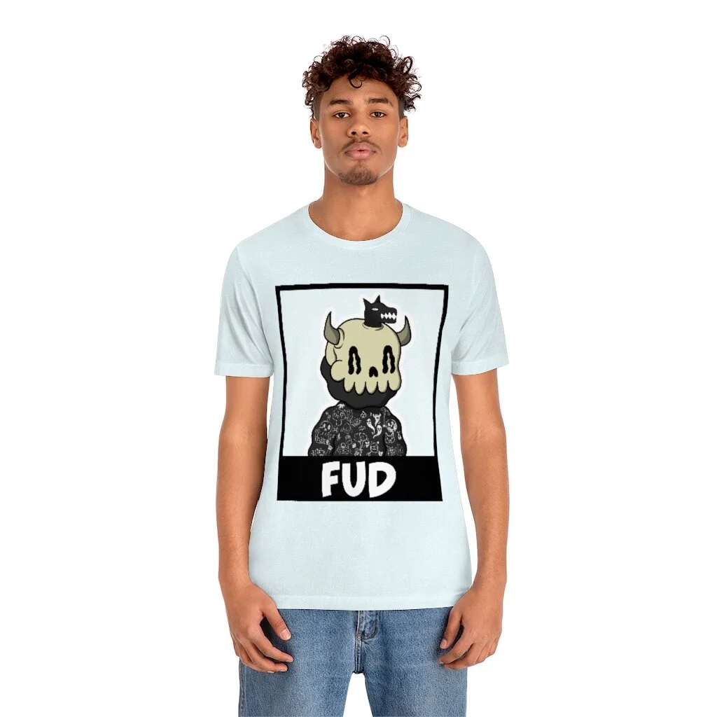 cfcaa15961068988676c5b44fcf7f78d