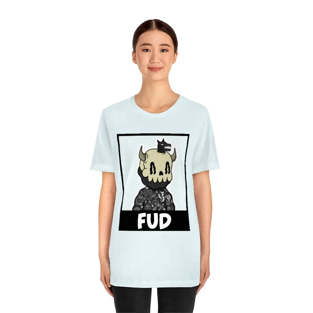 e1e38c09a6fbe290ba51c7b8670dea3e