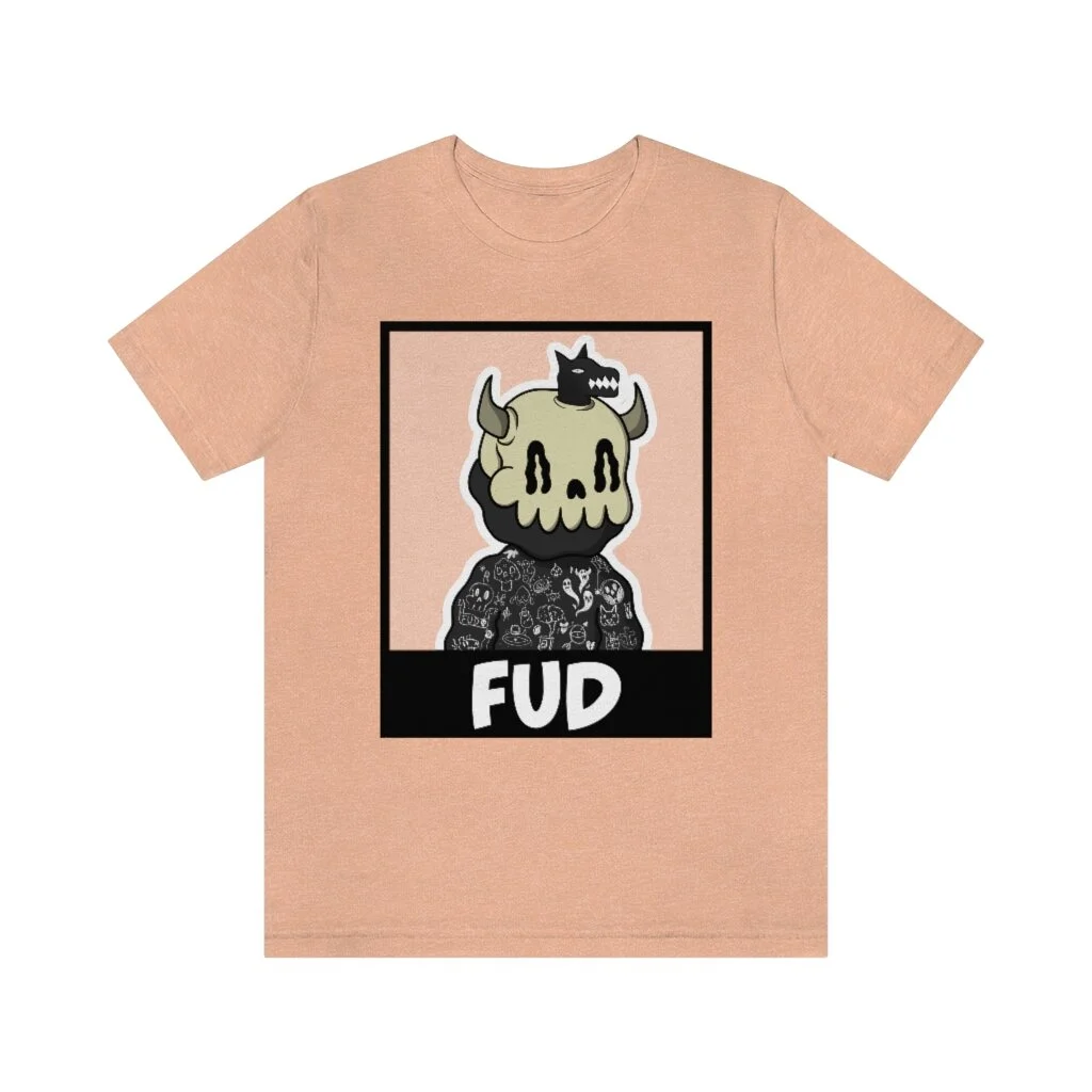 ae209761865a9f6aa1c8077cbfae2c3e