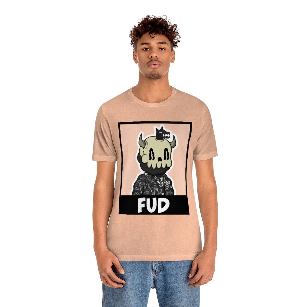 03c153ceb8a6c0e5bfe5101c493935d2