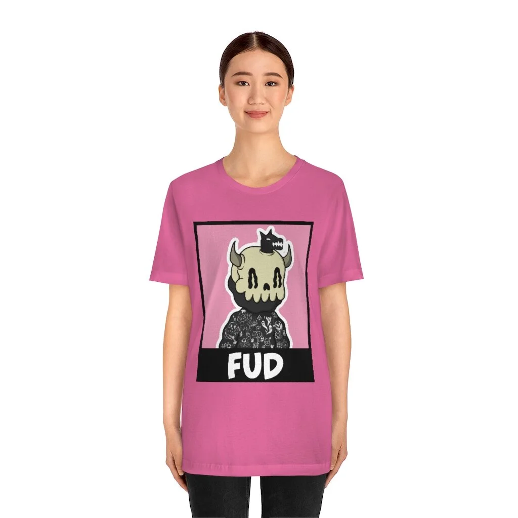 2ef8abc680036200045d3a2c8dcb3f0c