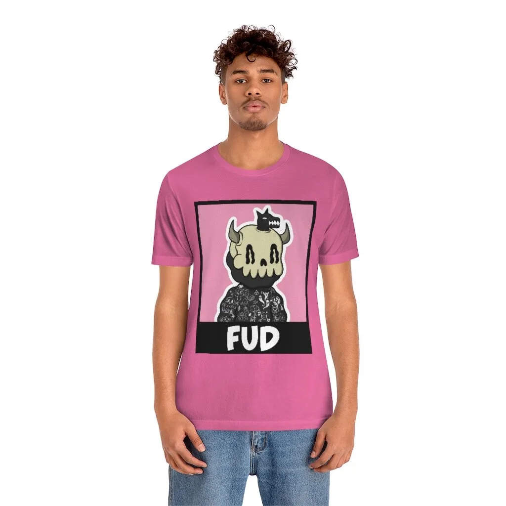 769f7364e0c408c112de0ff48d8b6274