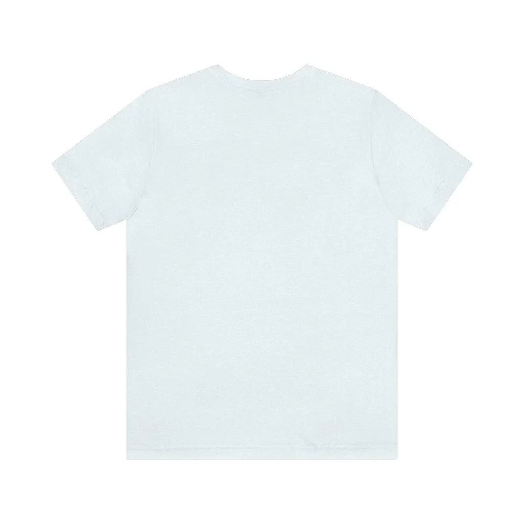 caa4c21af6d24514c92c43cae8af711c