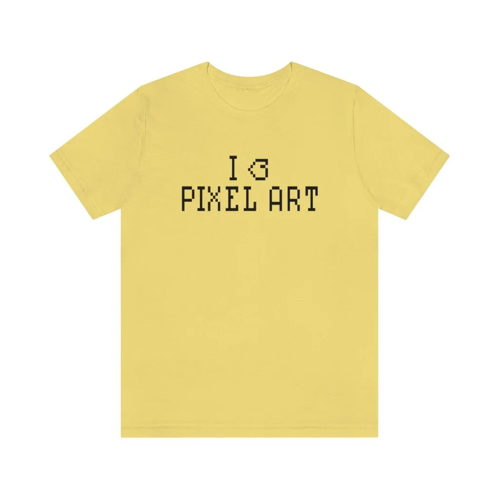 d55eeebfdb23527d02f99296eb84c0fb