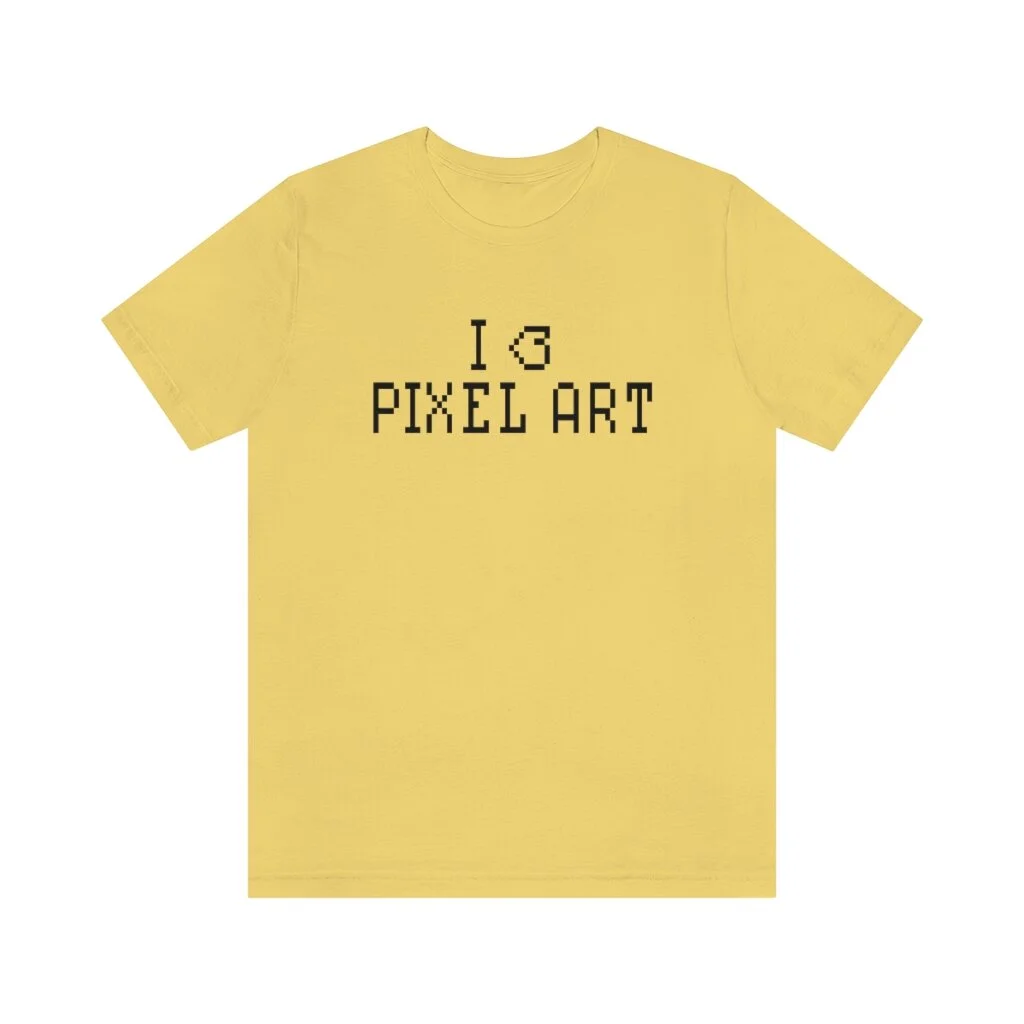 9ae3a0d239bd11fe32541dc90d7f9833