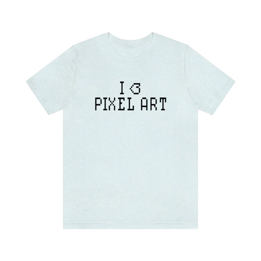 6b136a1289c28ec41ec19b272f2247d6