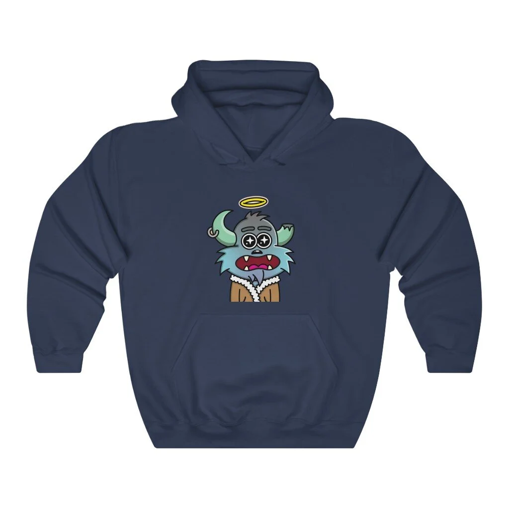 dae08471e8f093f11f8b032f8135c37a