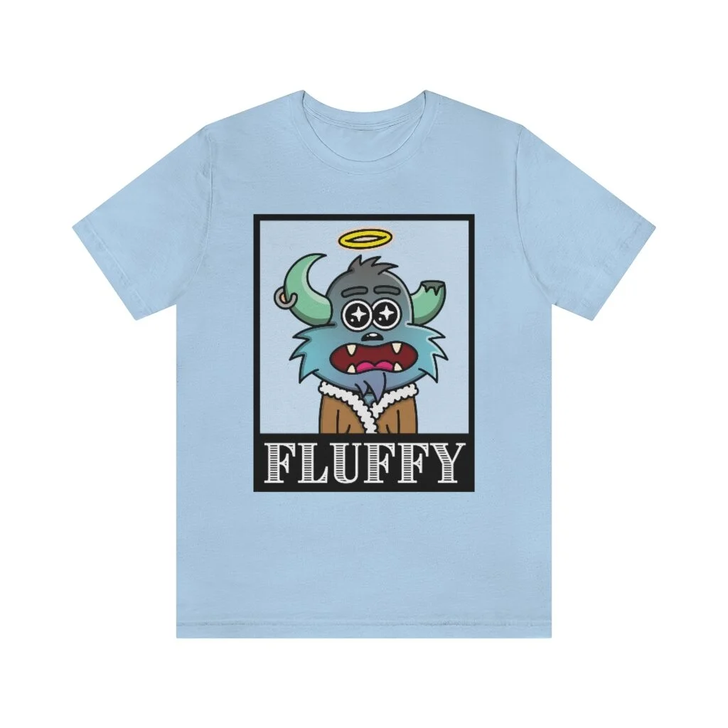 cc8c15b23d7a00e7fc3727d3c647935d