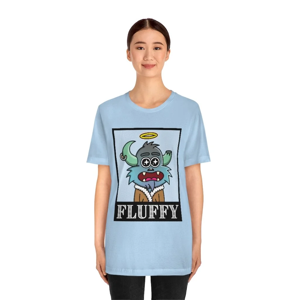 eefcf860995f81e309395356d4f0858e