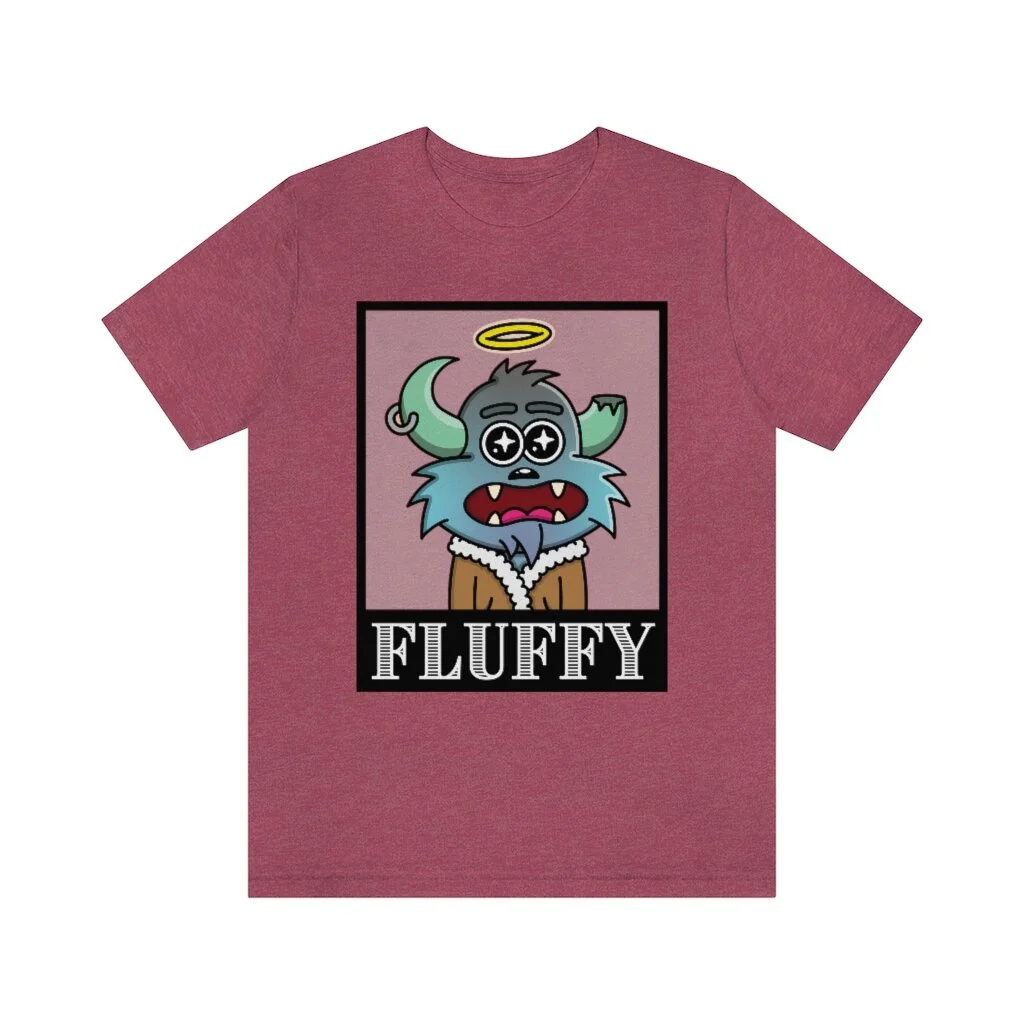 433e132a4559a8796788588b9ce6a96b