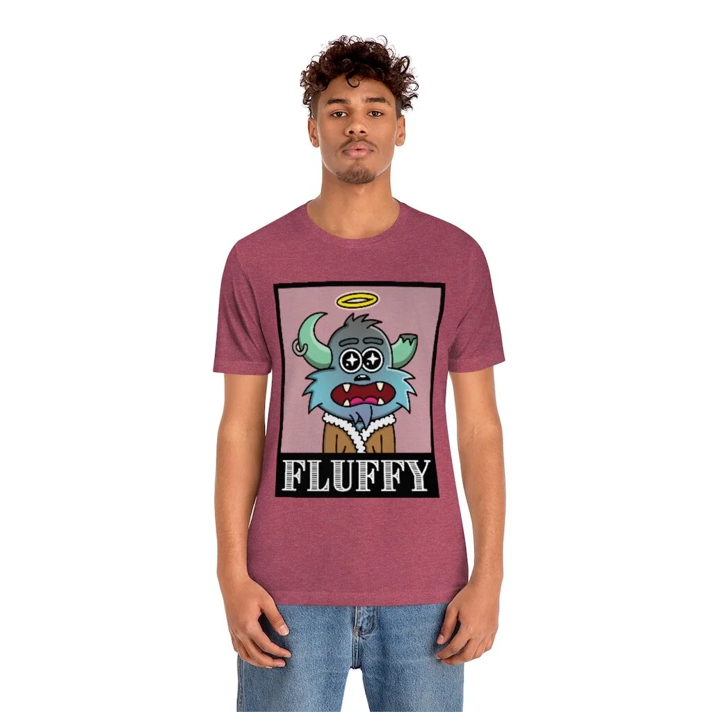 873dc02f5002ac0c36f4c18716b4cfb5