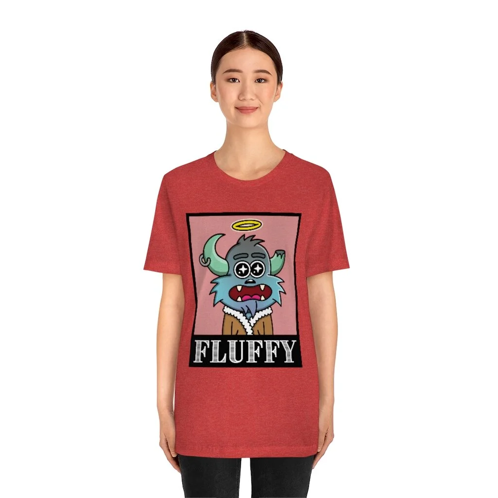 047e904d5e14950a723535644a1f7949