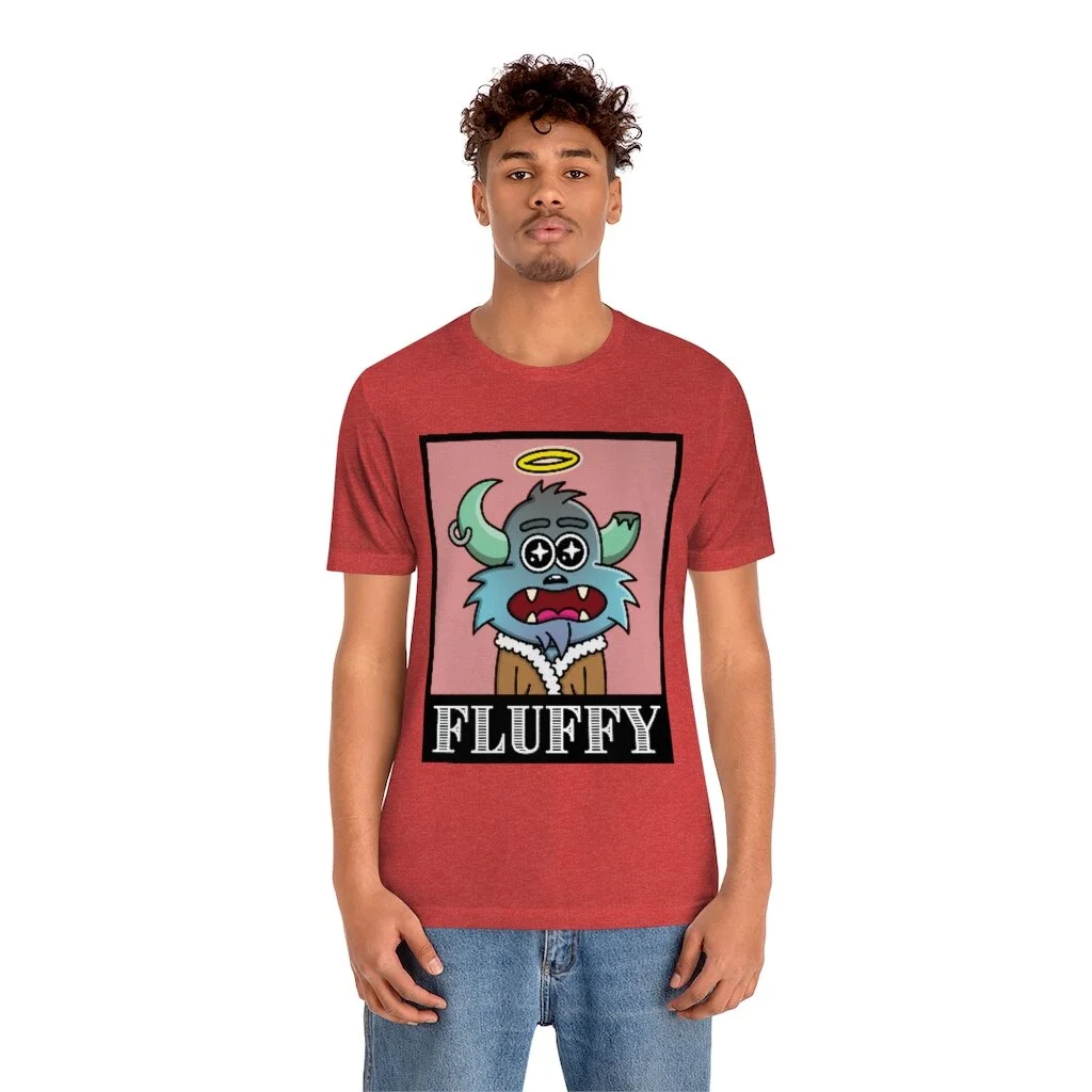 1d8b7e5c15b9591dbb50868f0fb264f1