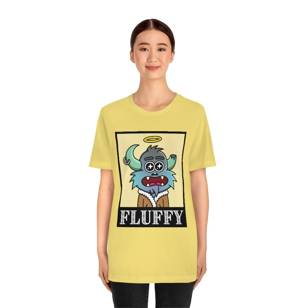 8f34df8a91aefbd3bc478f319d8b73eb