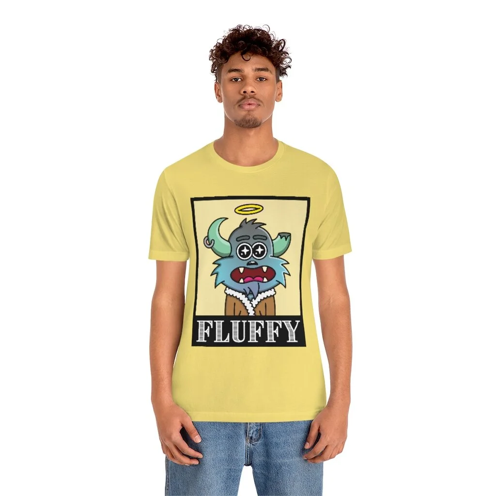 d25867926af08d397c1827b666ecf59b