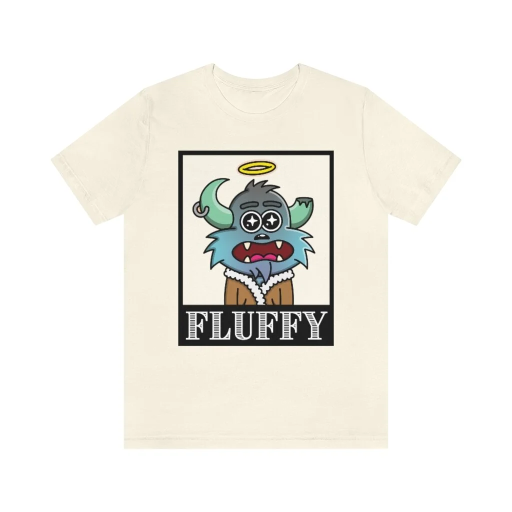 daa524cf9c36a2aa48f36e8586ce3a9f