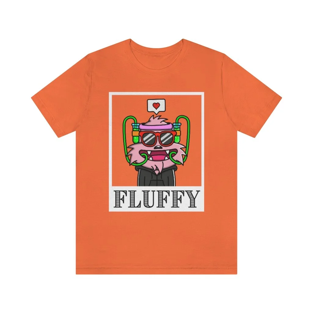 421f8cc86e2b771c668d060d990dcaf5