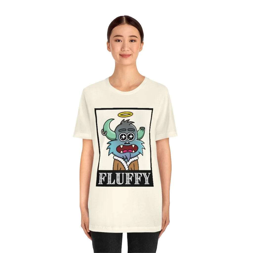 2db8b7dc8a8a12940f62f1ca6153217b