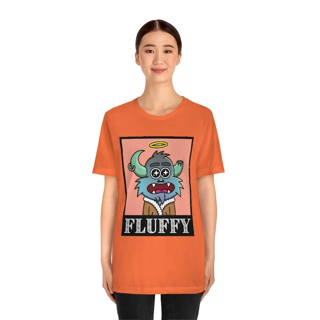 26353539d83ce2521e378e5100148d2f