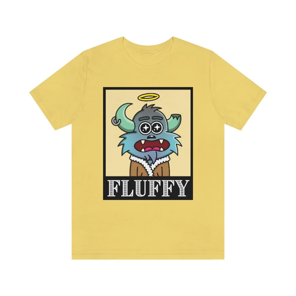 4b61971e2aa8ab6a610d360a2e5d727b