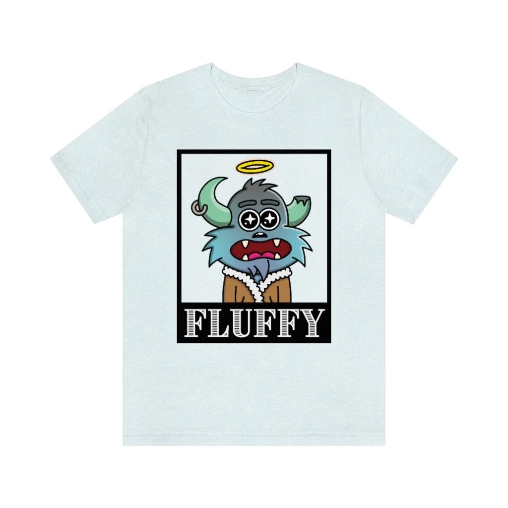 9124c62b129c8e64421708d5afbc5e27