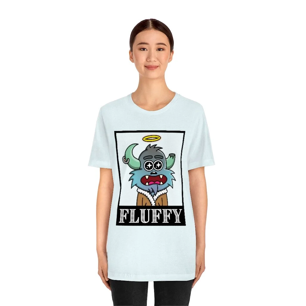 5eff7d20d0ebf81a41863f6536ac0f7f