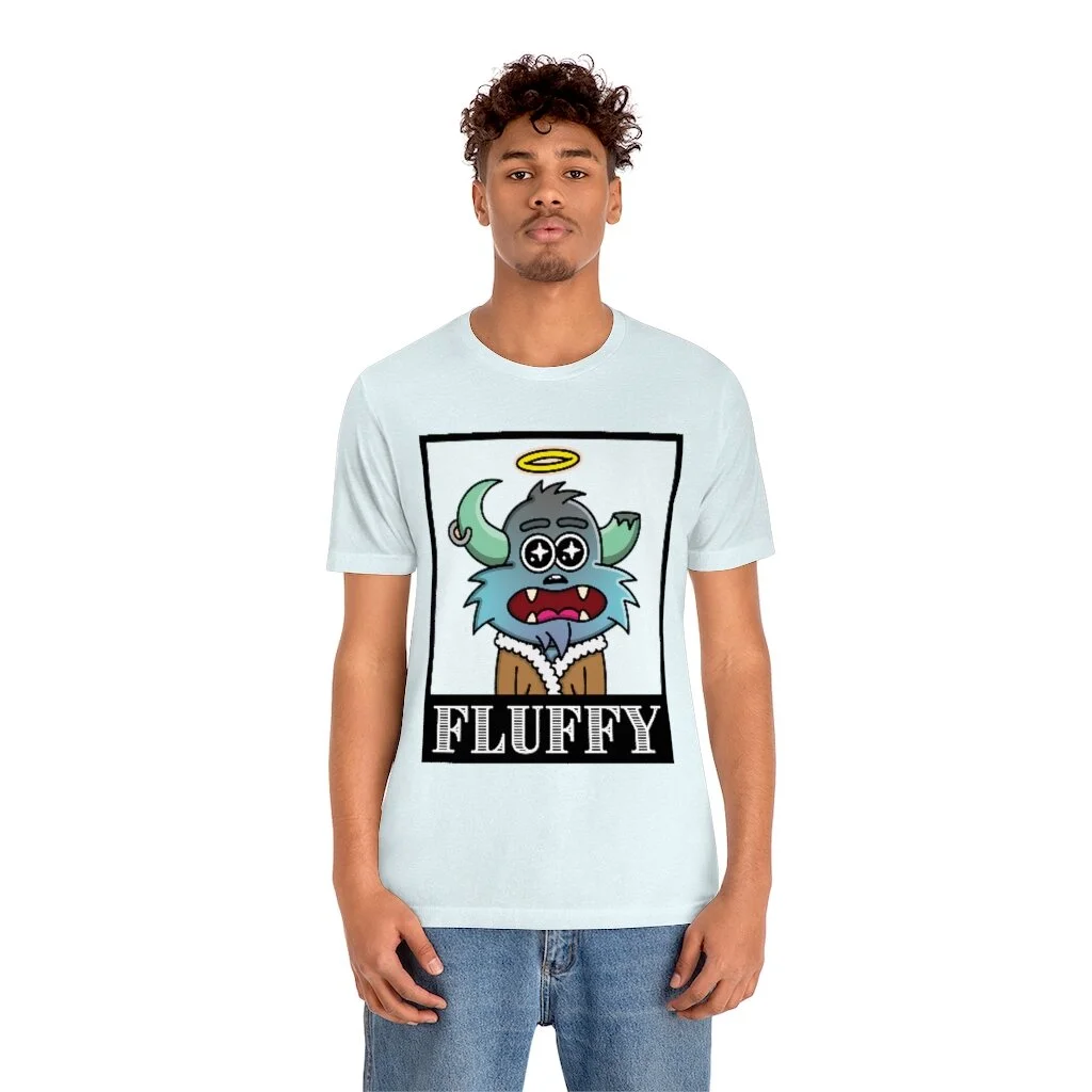 046cc3b8bc6caeed308b5df1b0210083