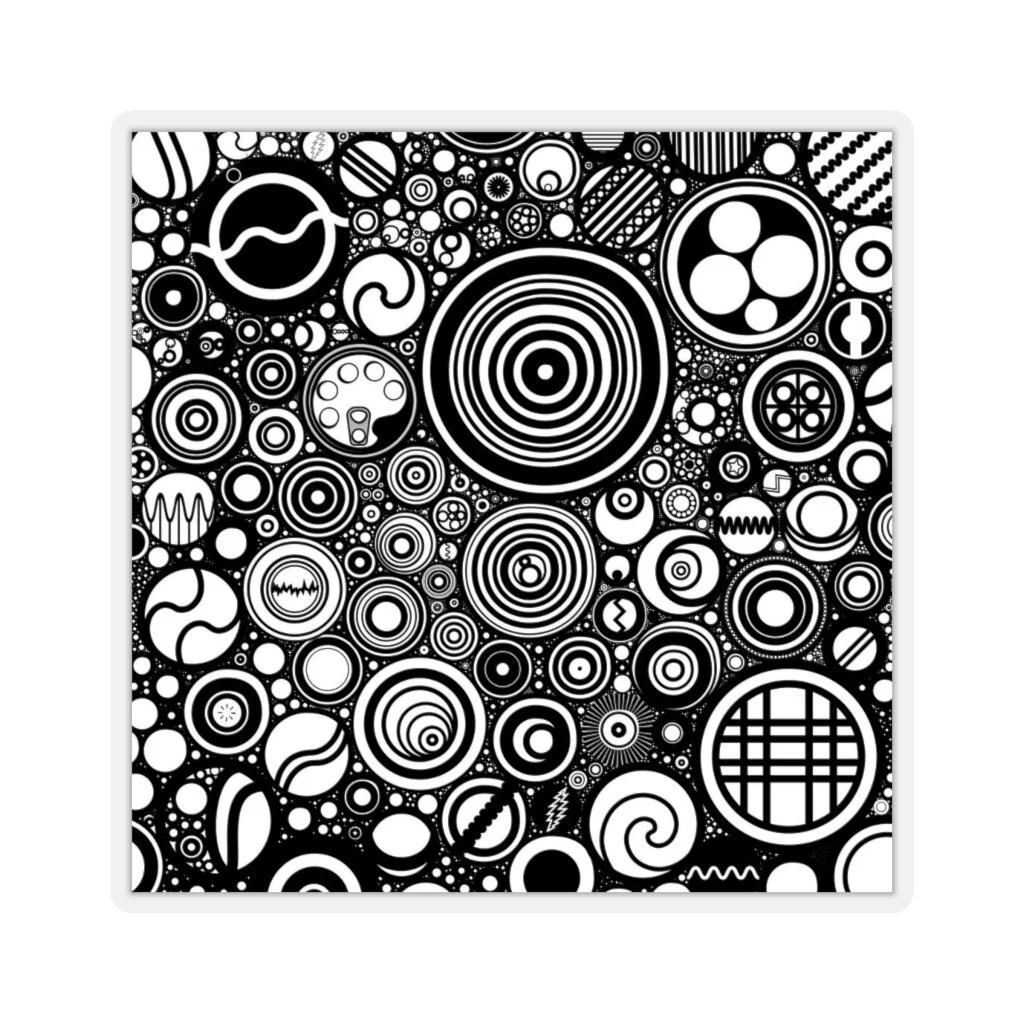 c239ffed883d4f3dbc4f9d7bdabbebcd