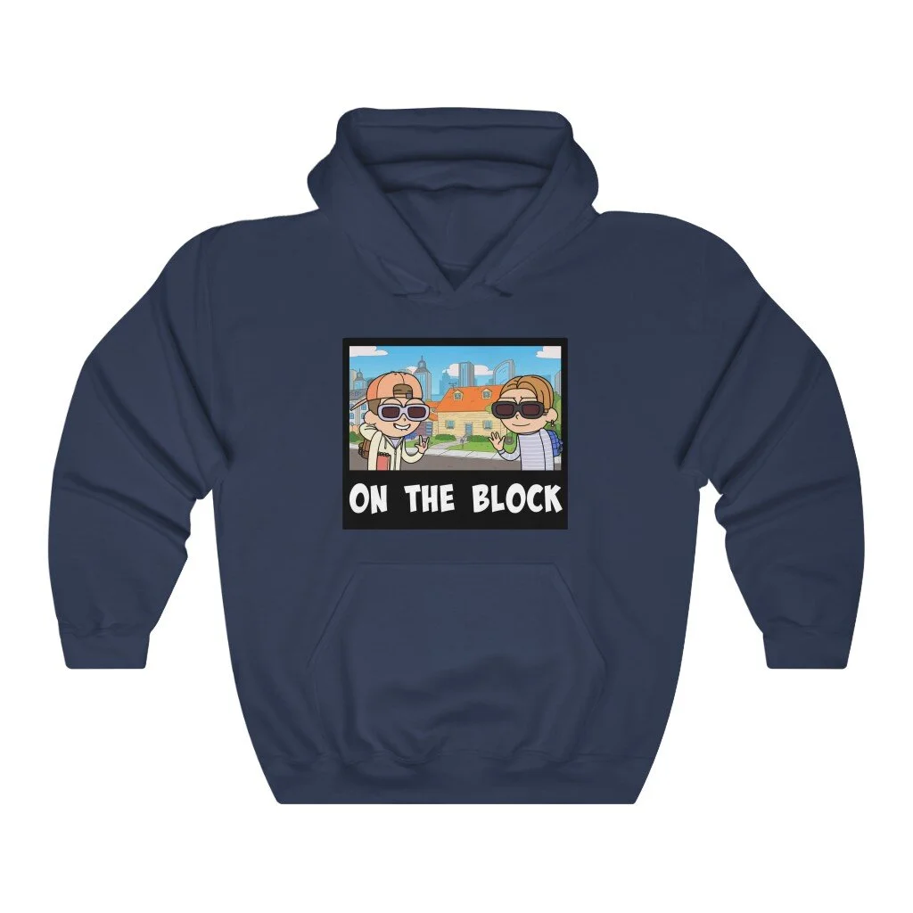 f42d079f05c2c17cb74e38864aafcc94