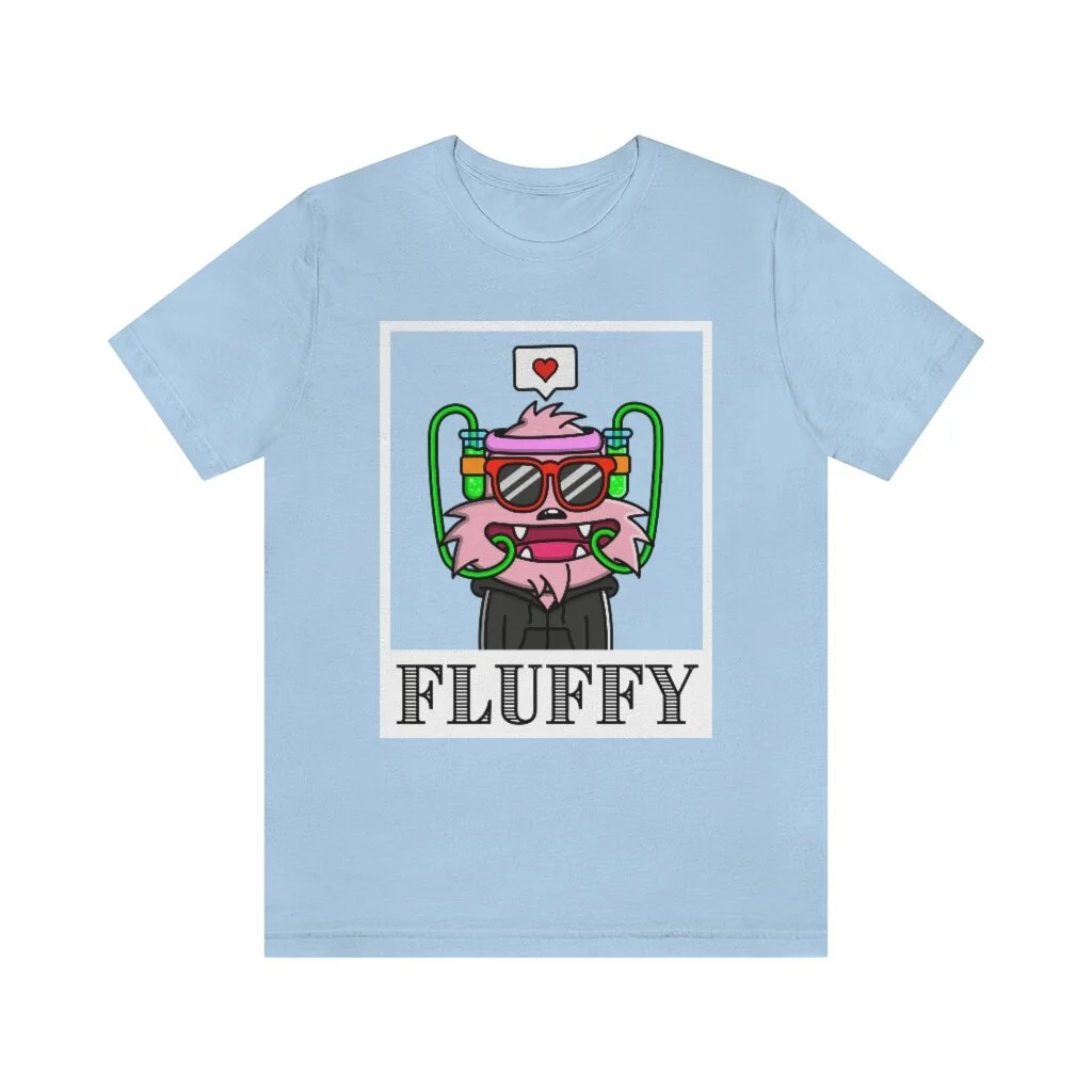 202334f1138a3b7472ea167224a426b2