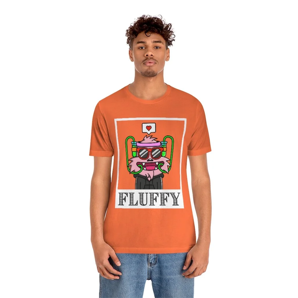 b0a281f27df62a2f7962cd7763baf788