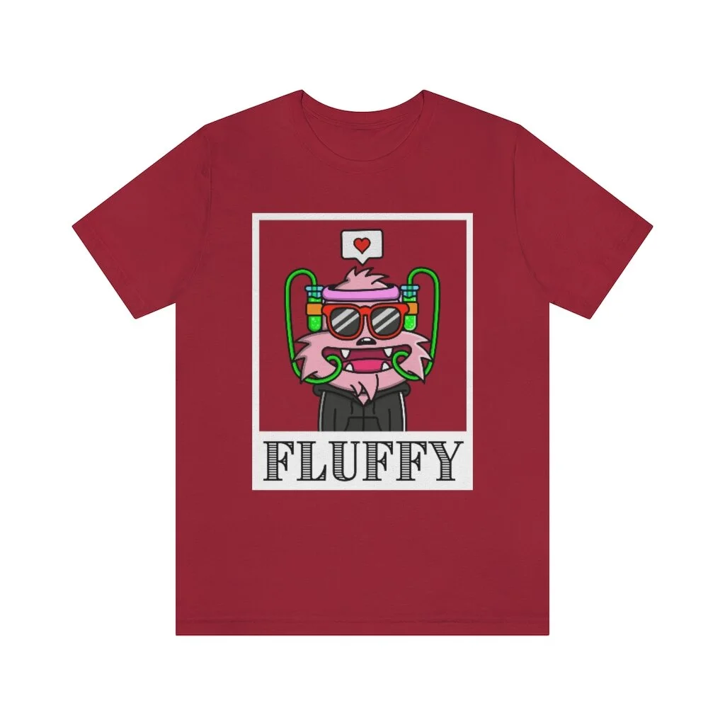 1365b351f2963cad8f6606fad06ec23f