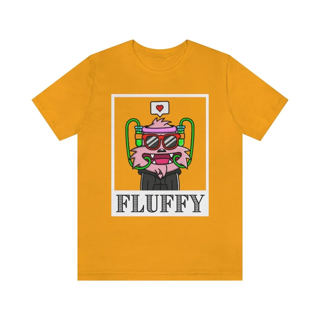 e102c8ea7471fa4be6c7d4d1ab171271