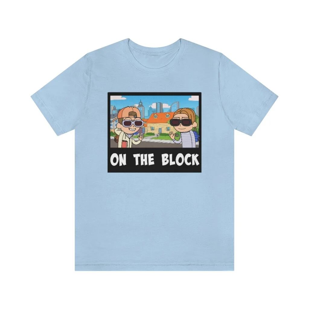 cb27d63ea3b764965351acca2edb7730