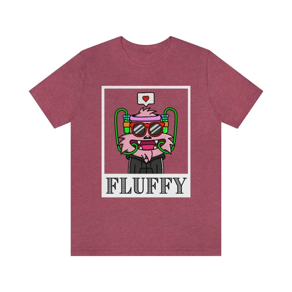 f49ea708b2b69950d61419ea160dc45b