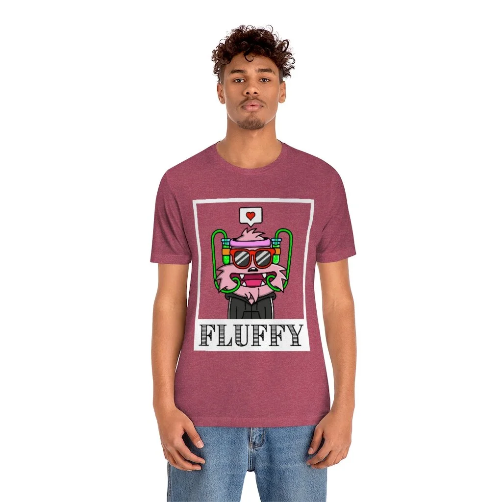 de1a533889c08e69a06091d4237cb70c