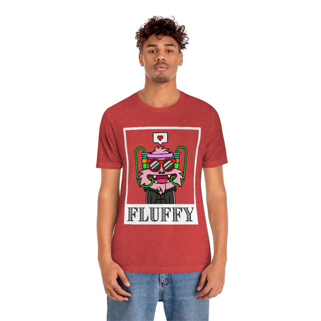 ea167f099be79a8a6abfbe46b28095e8