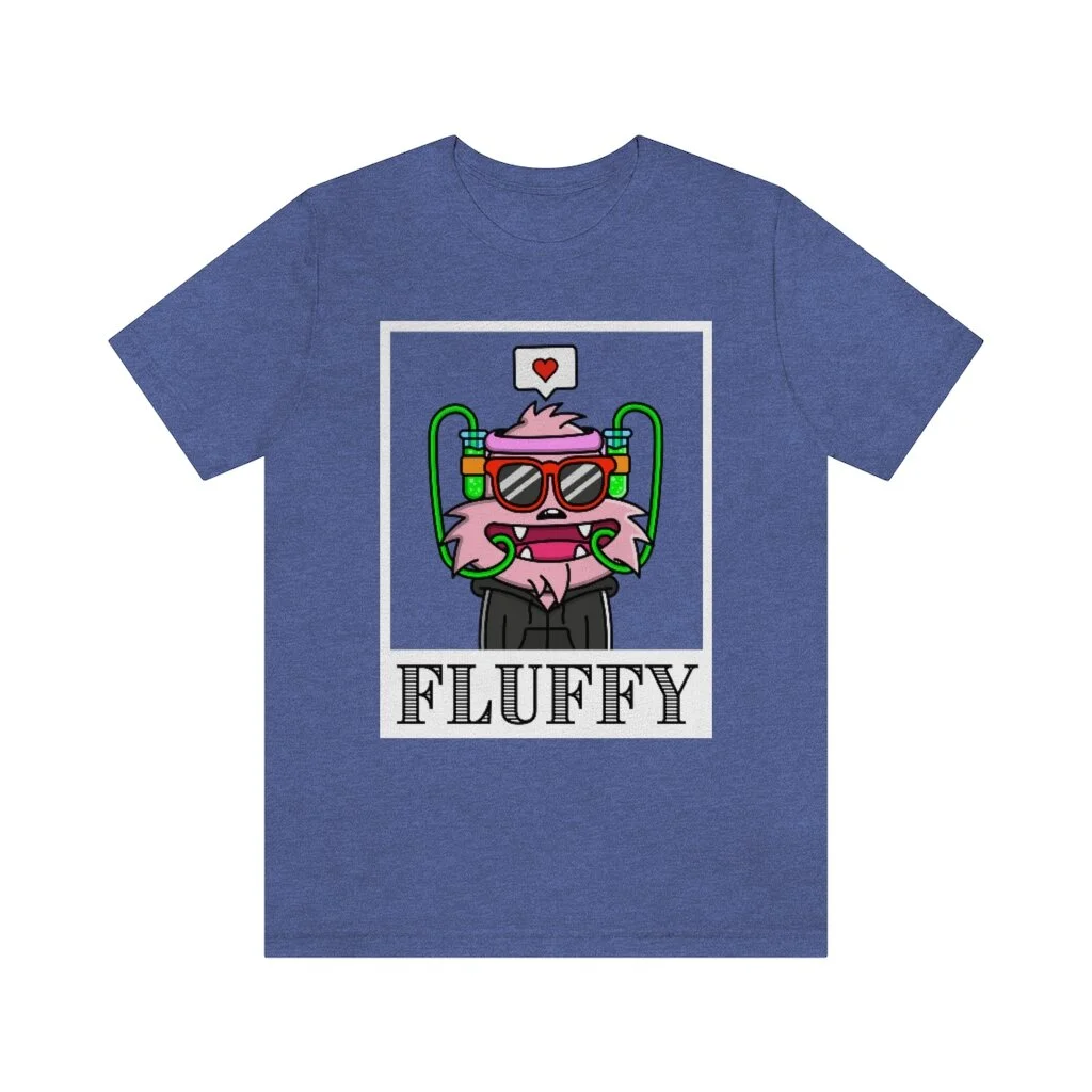 ef0b7000d2398ed18339541bf8a274a7