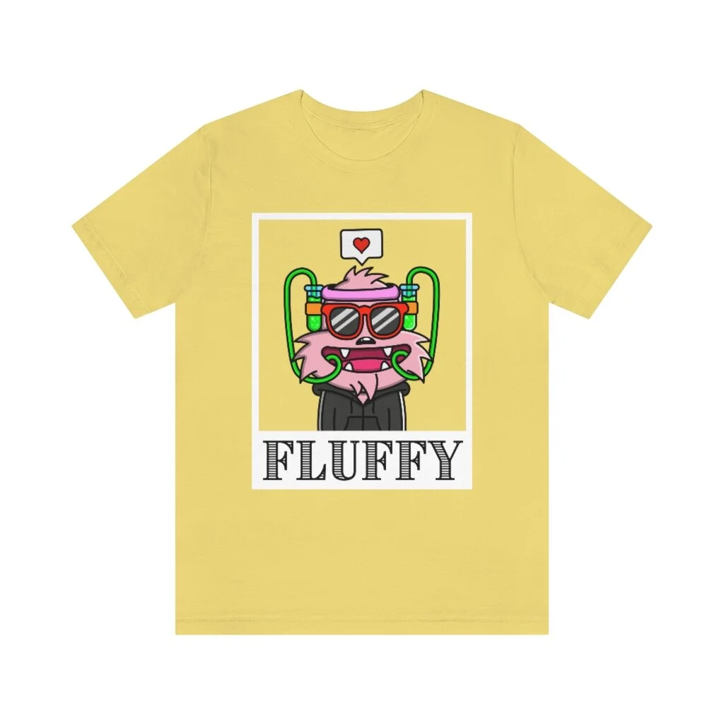 7606e33bc86bbaa61665728093d33722