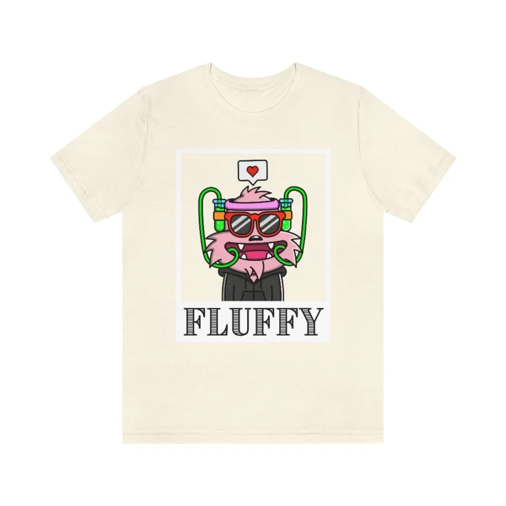 08e4fab02a5462b3c41ef9de89162c85