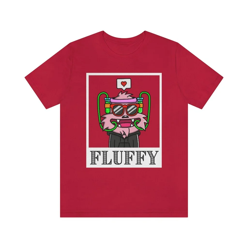 448c9379ef6a0684dd0ca231055197fa