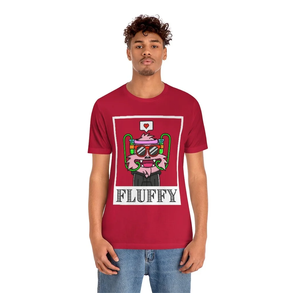 48d4d9497a6e8c8dc9d1a3541a57c405